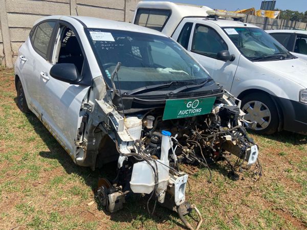 ~/upload/Lots/156283/AdditionalPhotos/3t5qyenxzgbbu/WhatsApp Image 2025-10-13 at 21.50.01_5c405fd1_t600x450.jpg